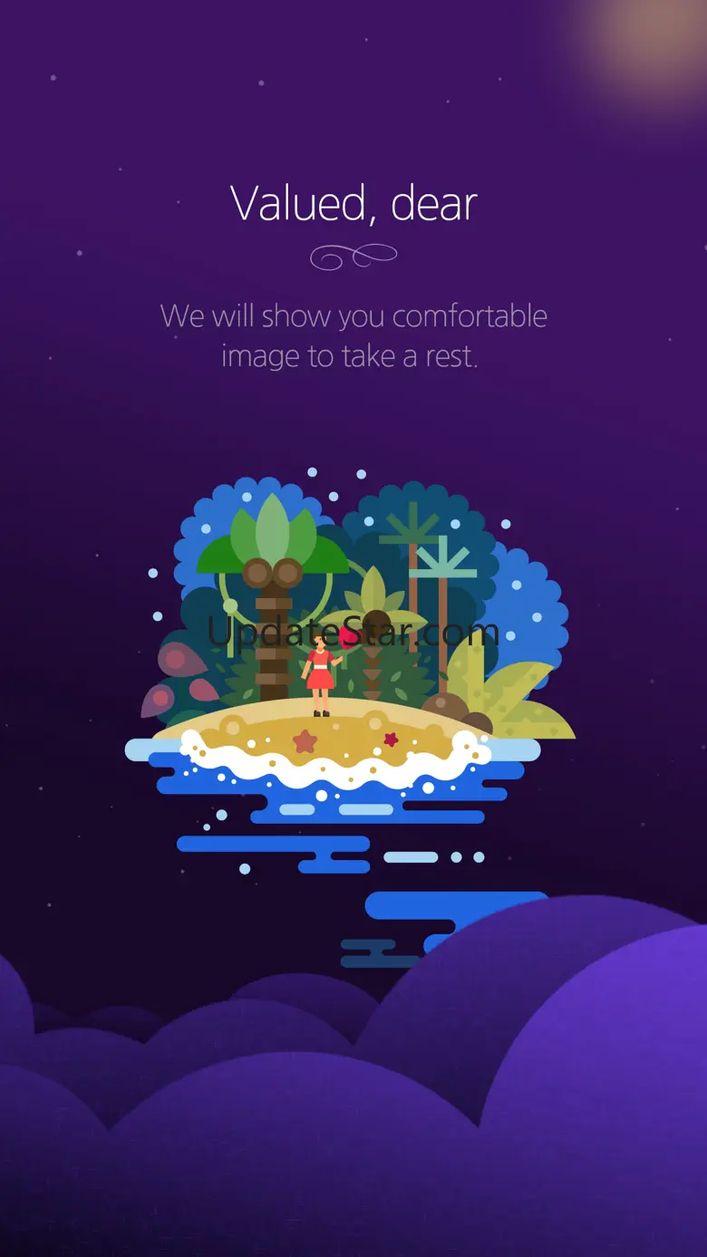 TarotOf OZ 1.1.0