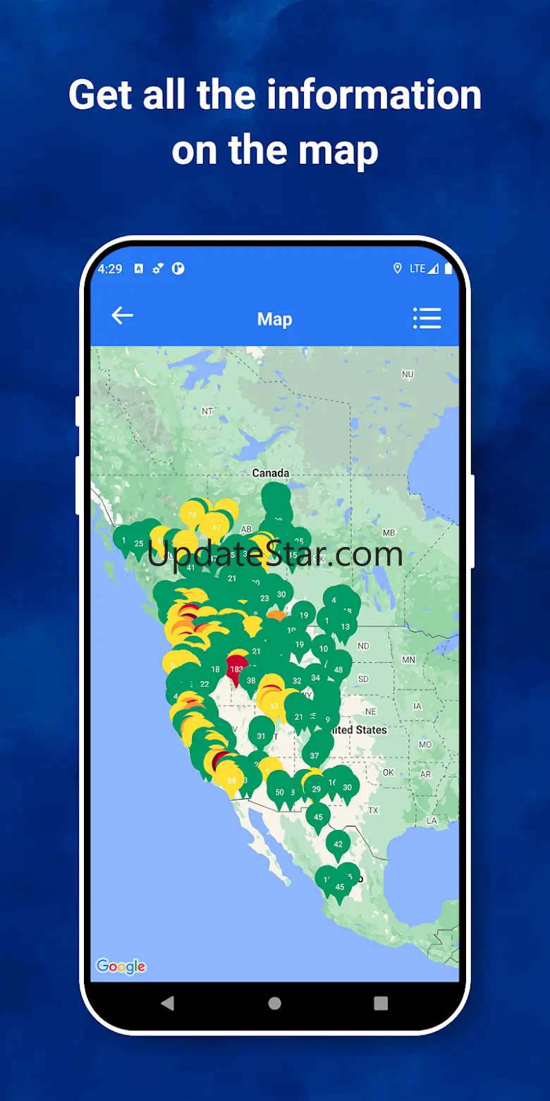 Air Quality Index 1.1