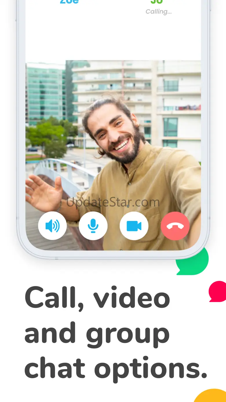 Convose 2.116.138