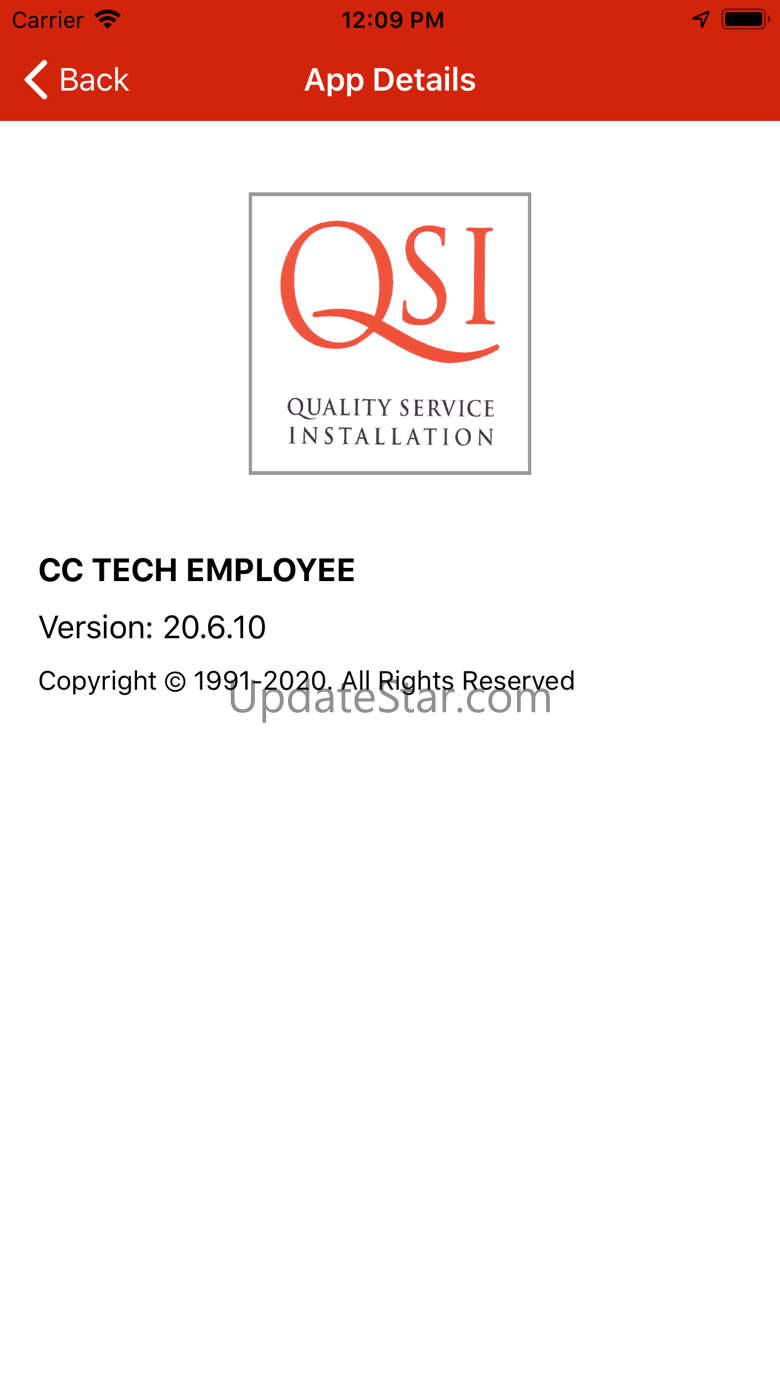 CC TECH 20.10.20