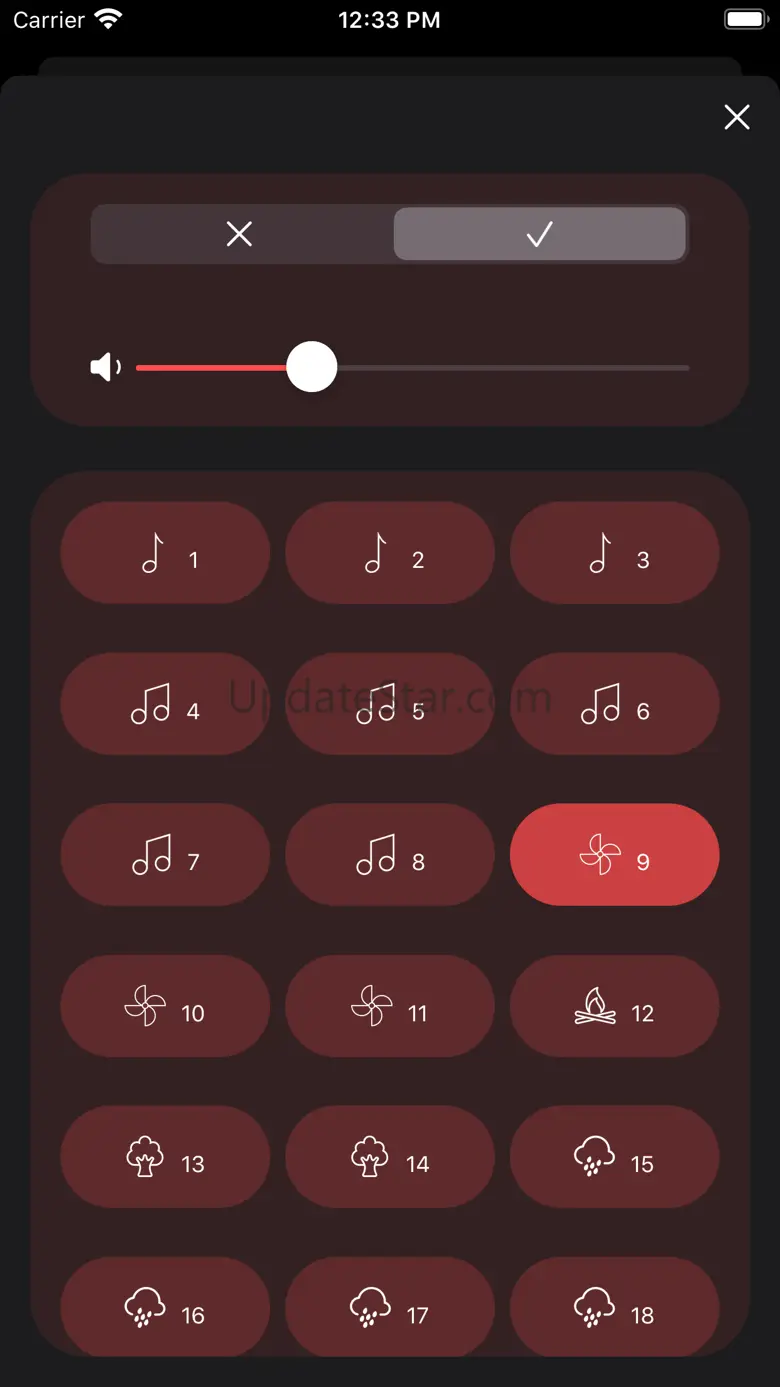 Sauna Music Asana Yoga 2.0