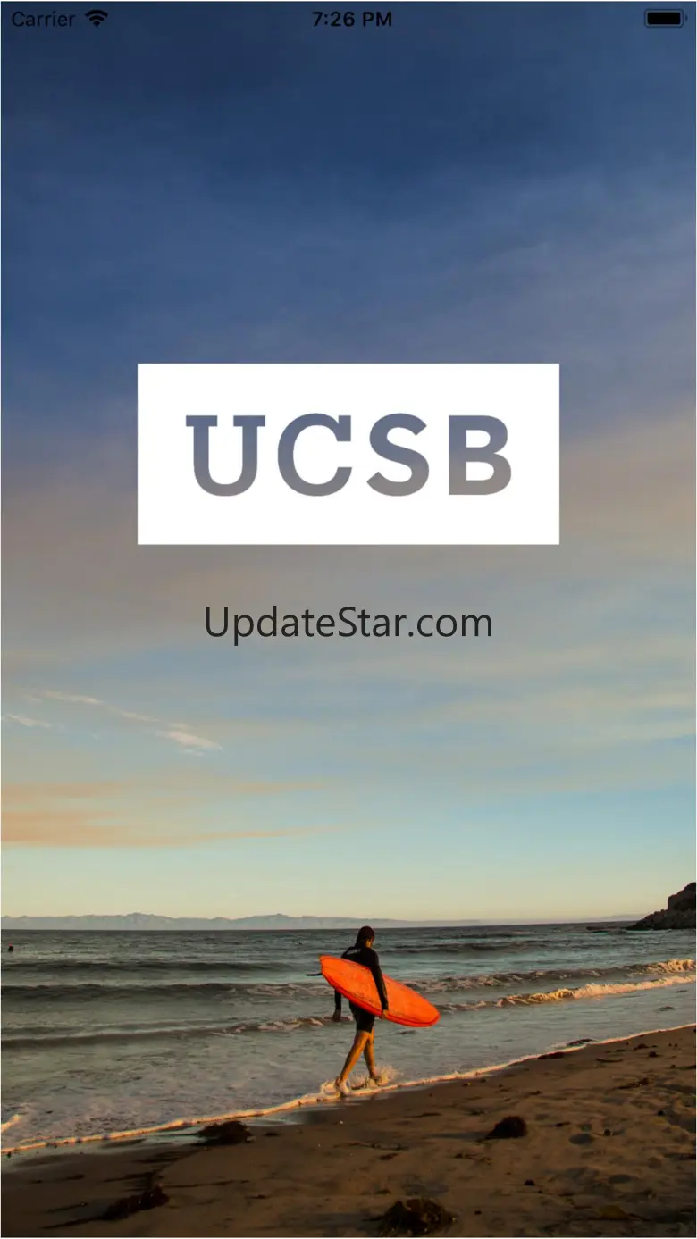 UC Santa Barbara Guides 2024.0.0