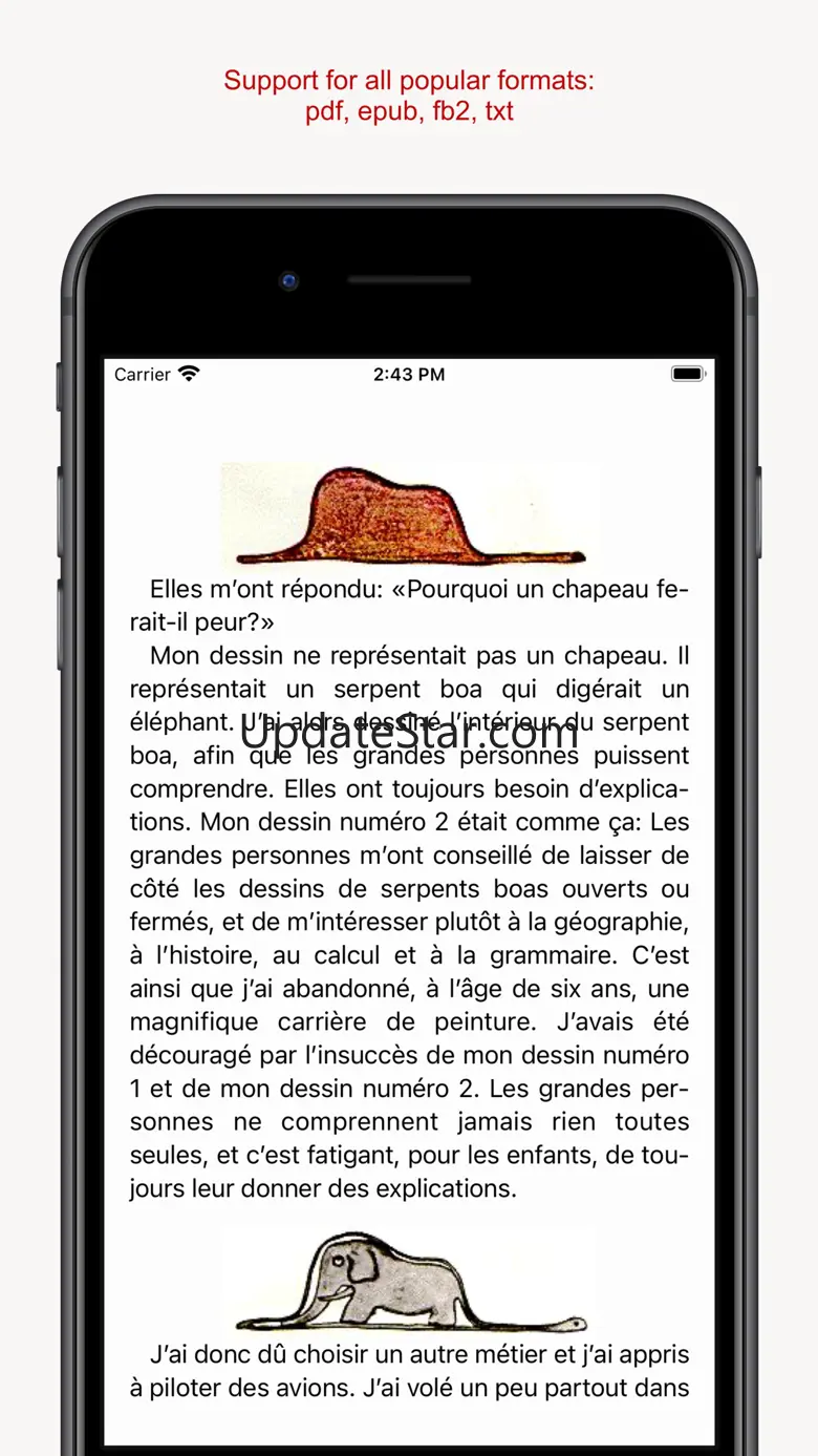 Read & Learn Pro 2.6.0