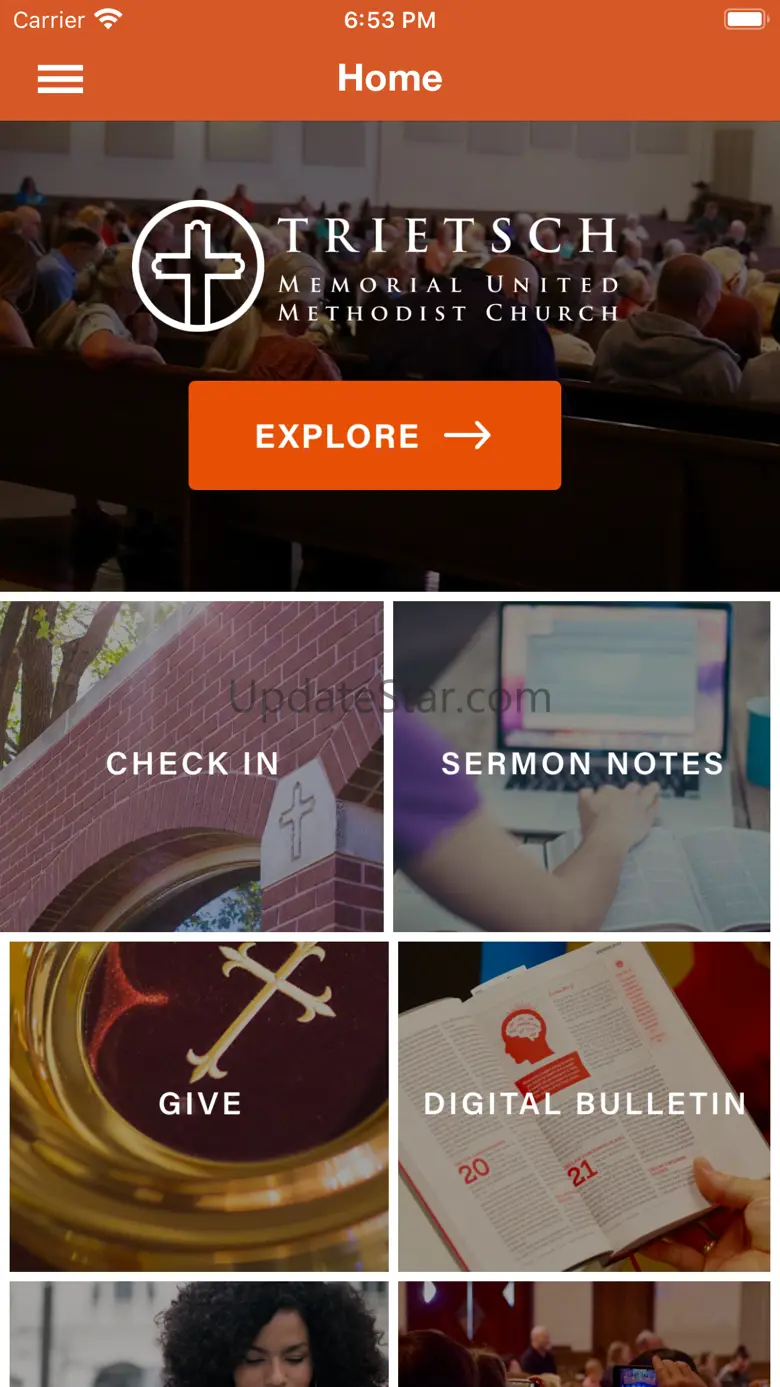 TMUMC 2023.08.14