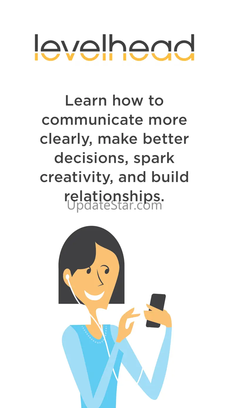 Levelhead: Mindfulness App 1.20