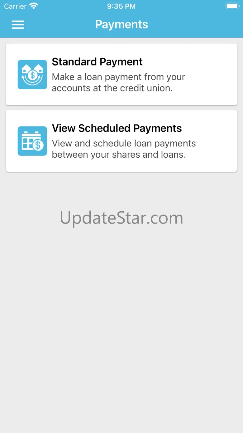 Allied Healthcare FCU 2024.3.3