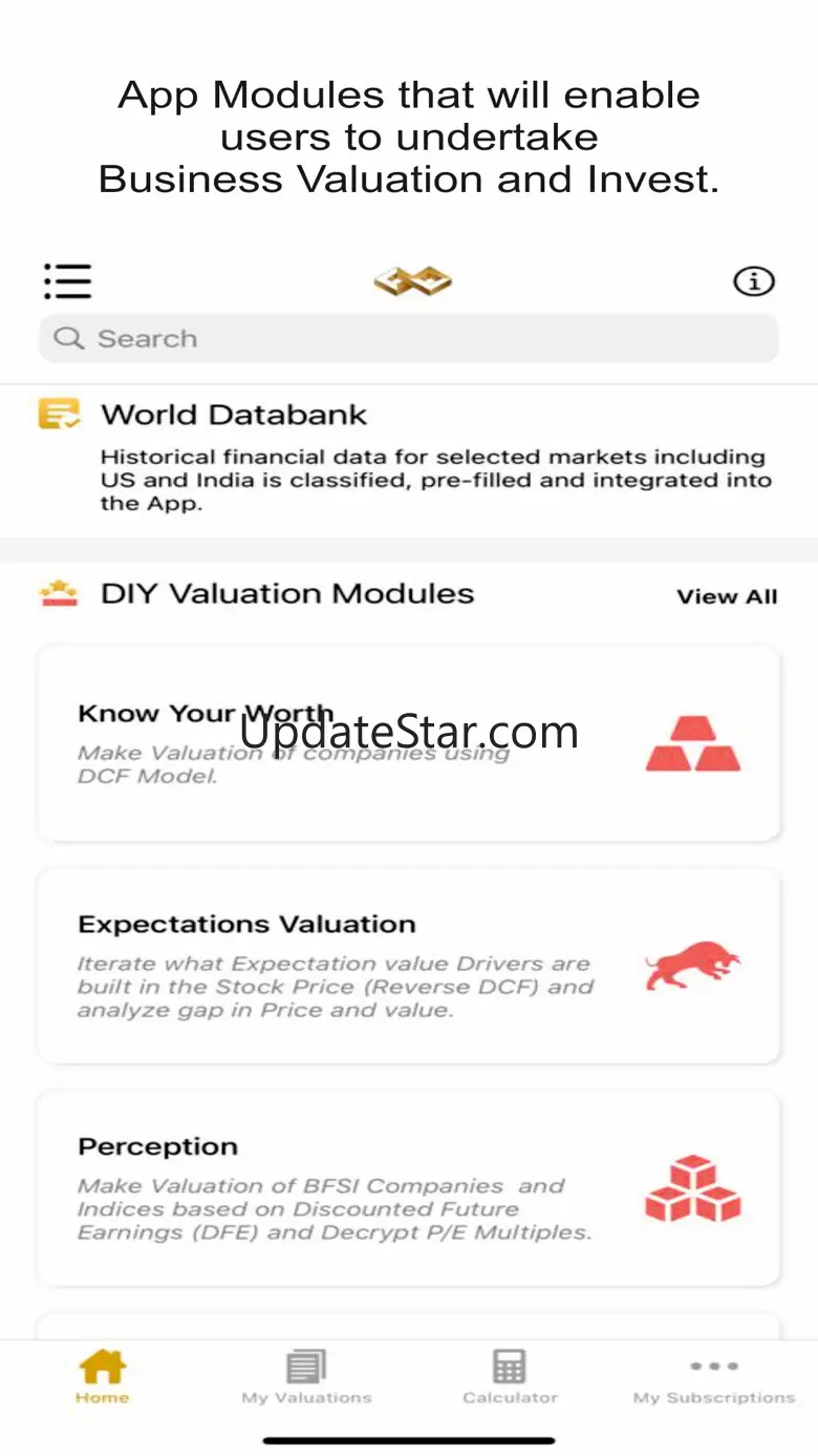 CoValue 2.4.4