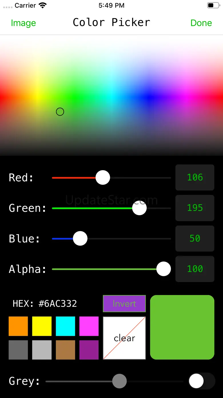 Coder's Companion_ 1.2