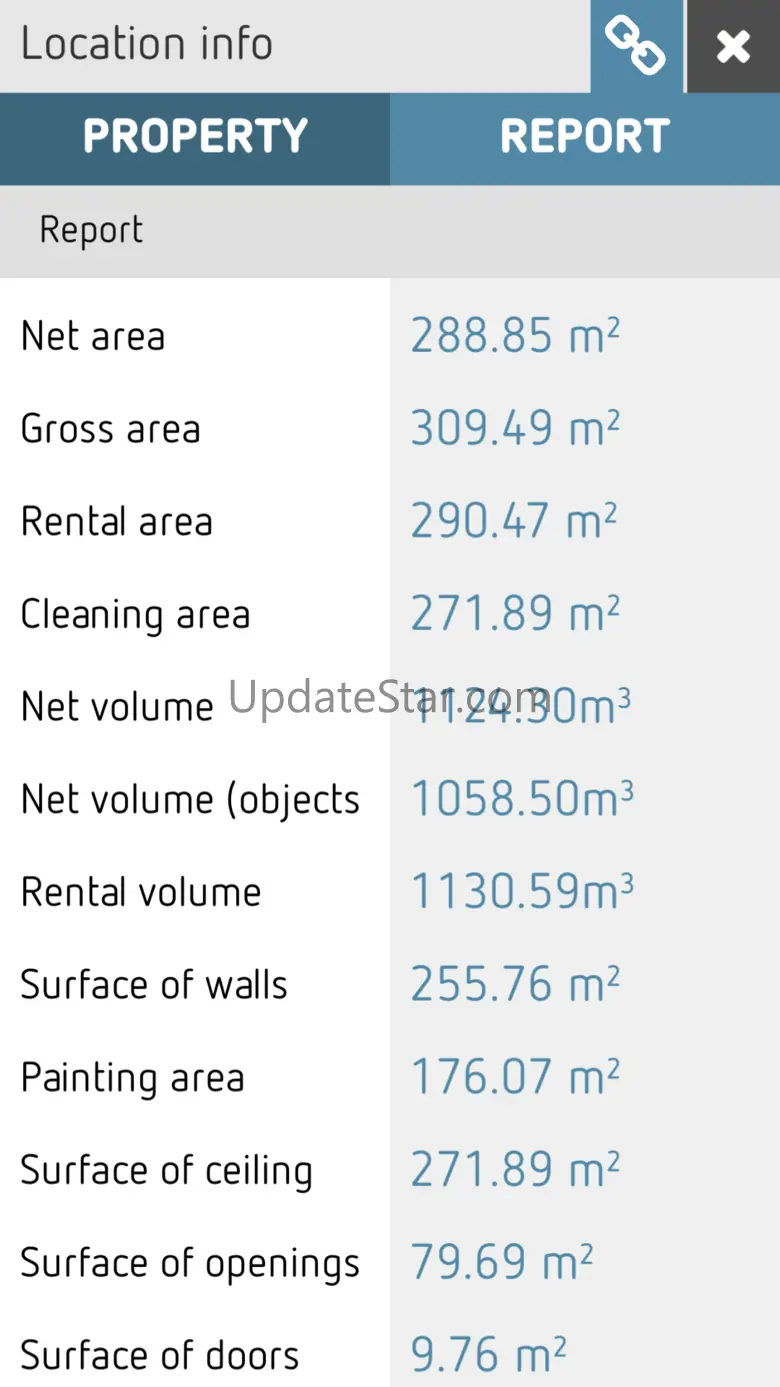 OrthoGraph – Floor Plan 4.0.2