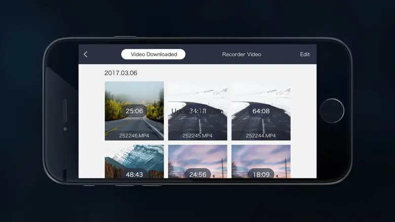 CACAGOO 1.0.1