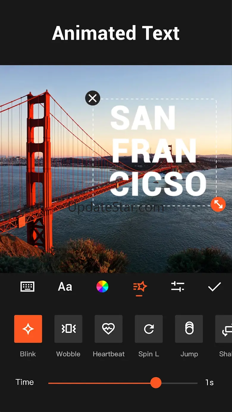 YouCut - Video Editor & Maker 1.673.1205