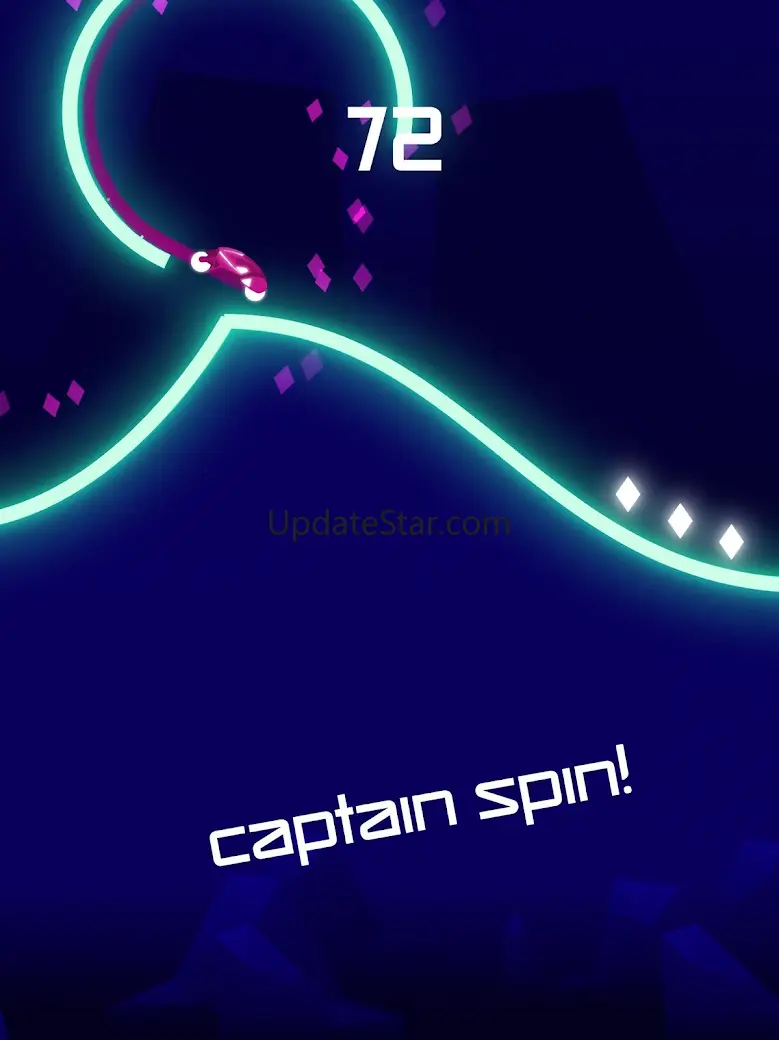 Rider – Stunt Bike Racing 2.15.1.01