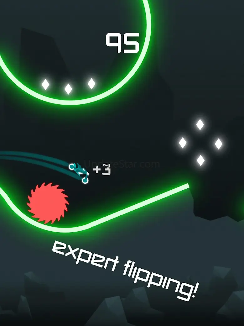 Rider – Stunt Bike Racing 2.15.1.01