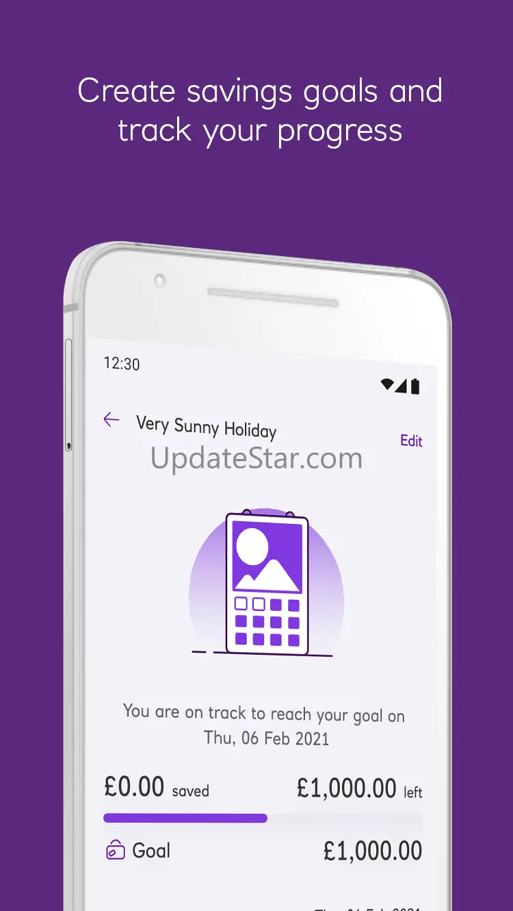 NatWest Mobile Banking 7.43.0