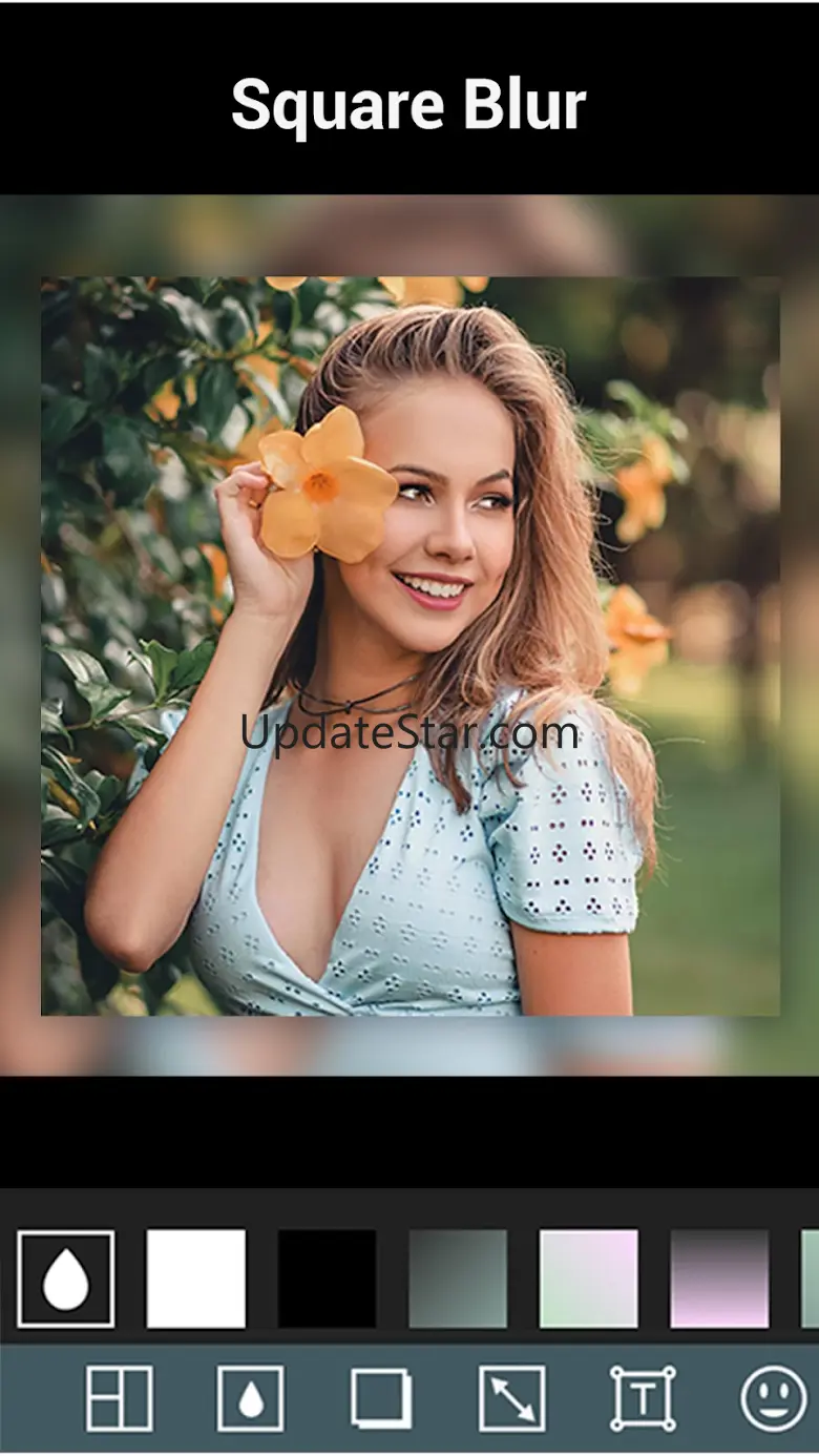 FotoGrid - Photo Collage Maker 2.4.9.1
