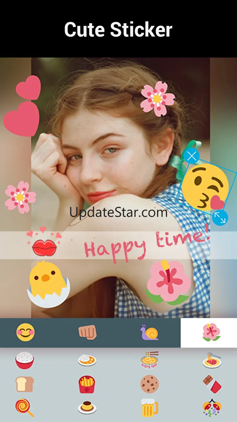 FotoGrid - Photo Collage Maker 2.4.9.1