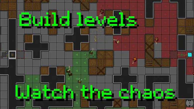 Sandbox Zombies 1.5.8