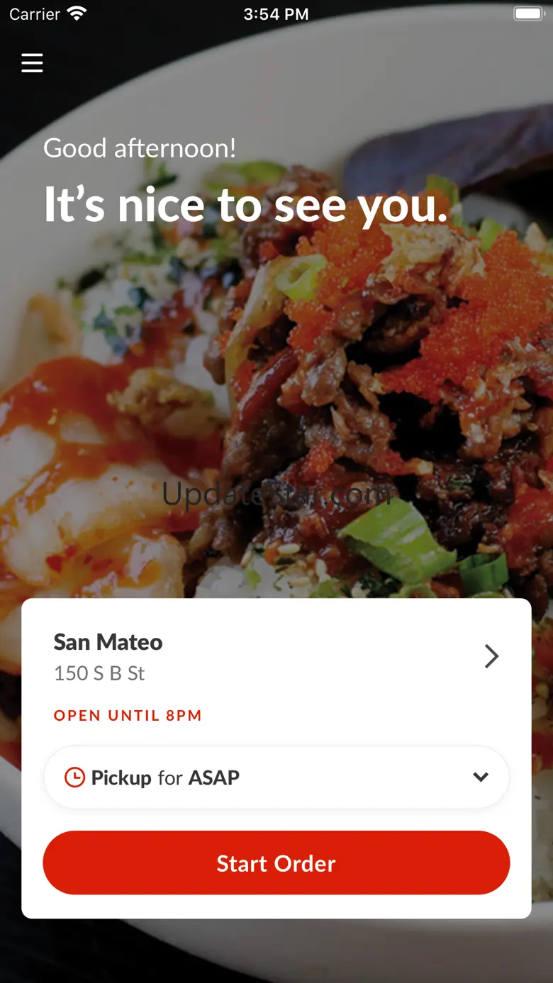 KoJa Kitchen 3.9.2