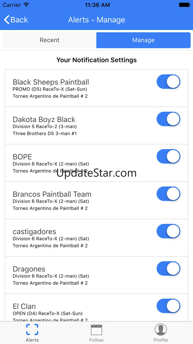 APPA 1.0.2