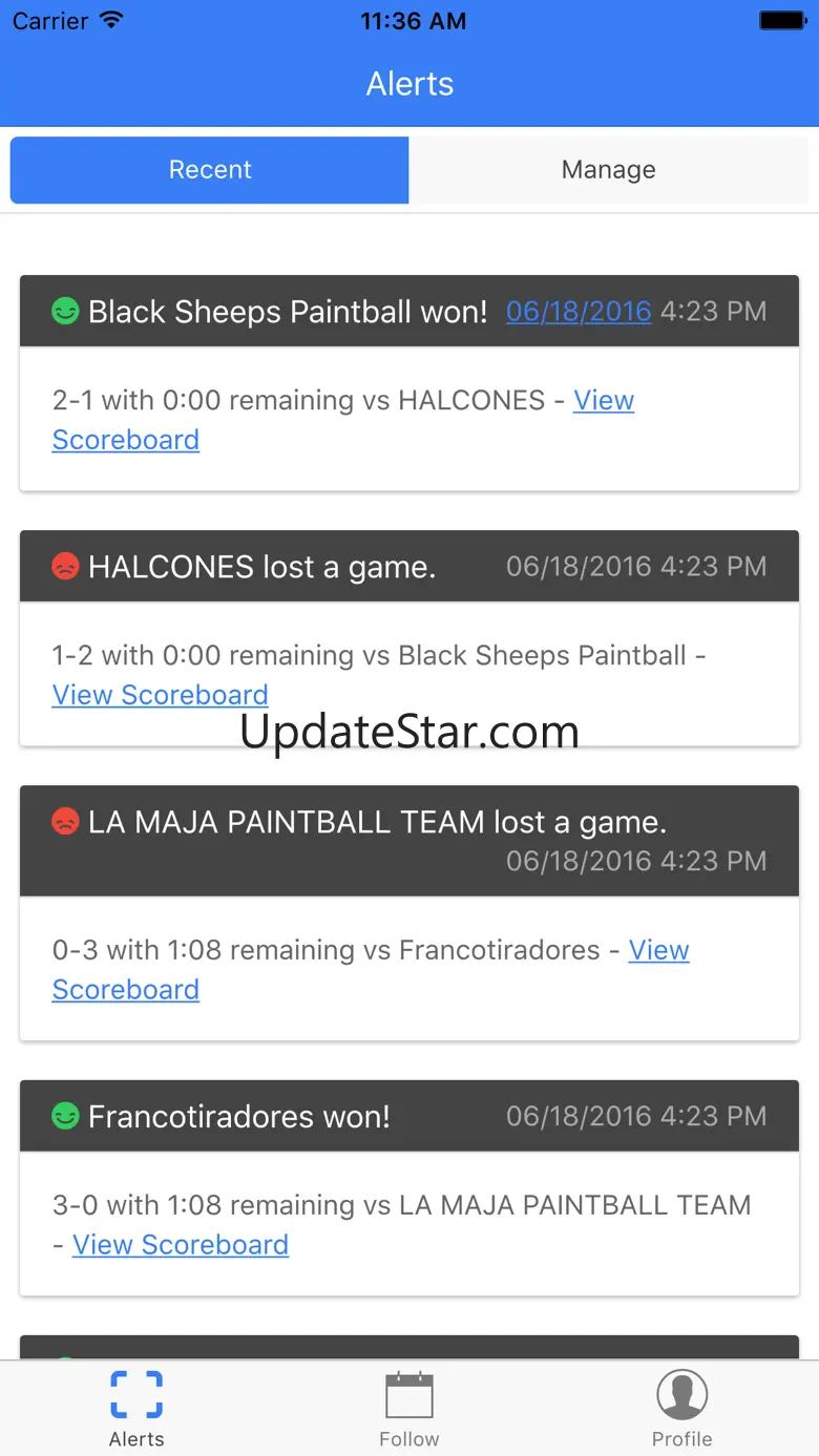 APPA 1.0.2