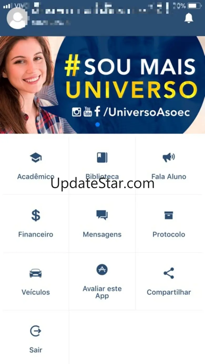 Meu Universo 5.2.32