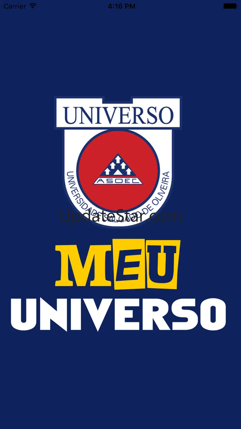 Meu Universo 5.2.32