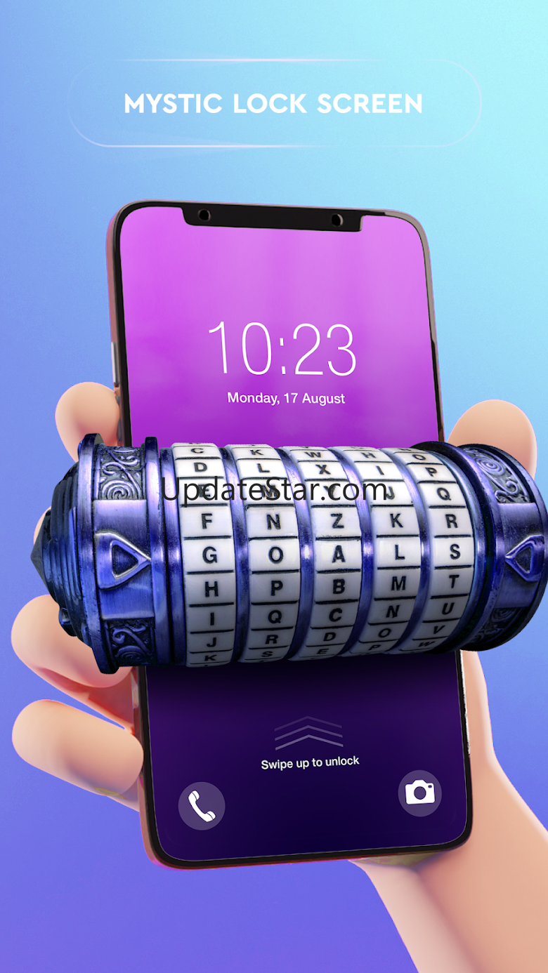 Phone Cleaner - Junk Removal 9.0