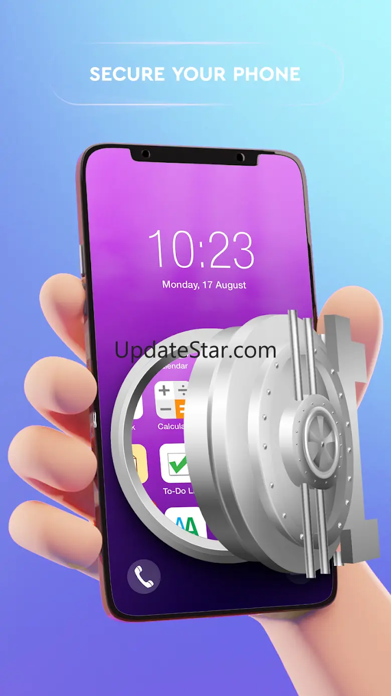 Phone Cleaner - Junk Removal 9.0