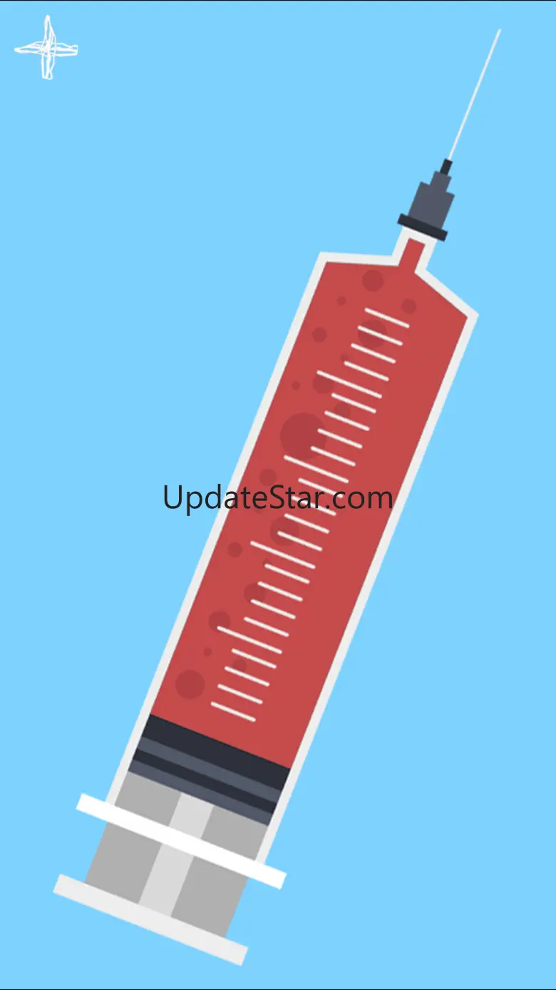 Syringe simulator funny jokes 2.2
