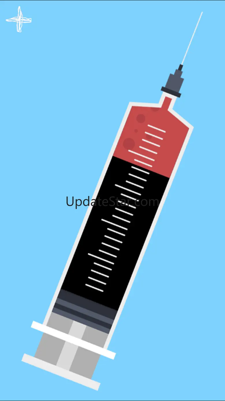 Syringe simulator funny jokes 2.2