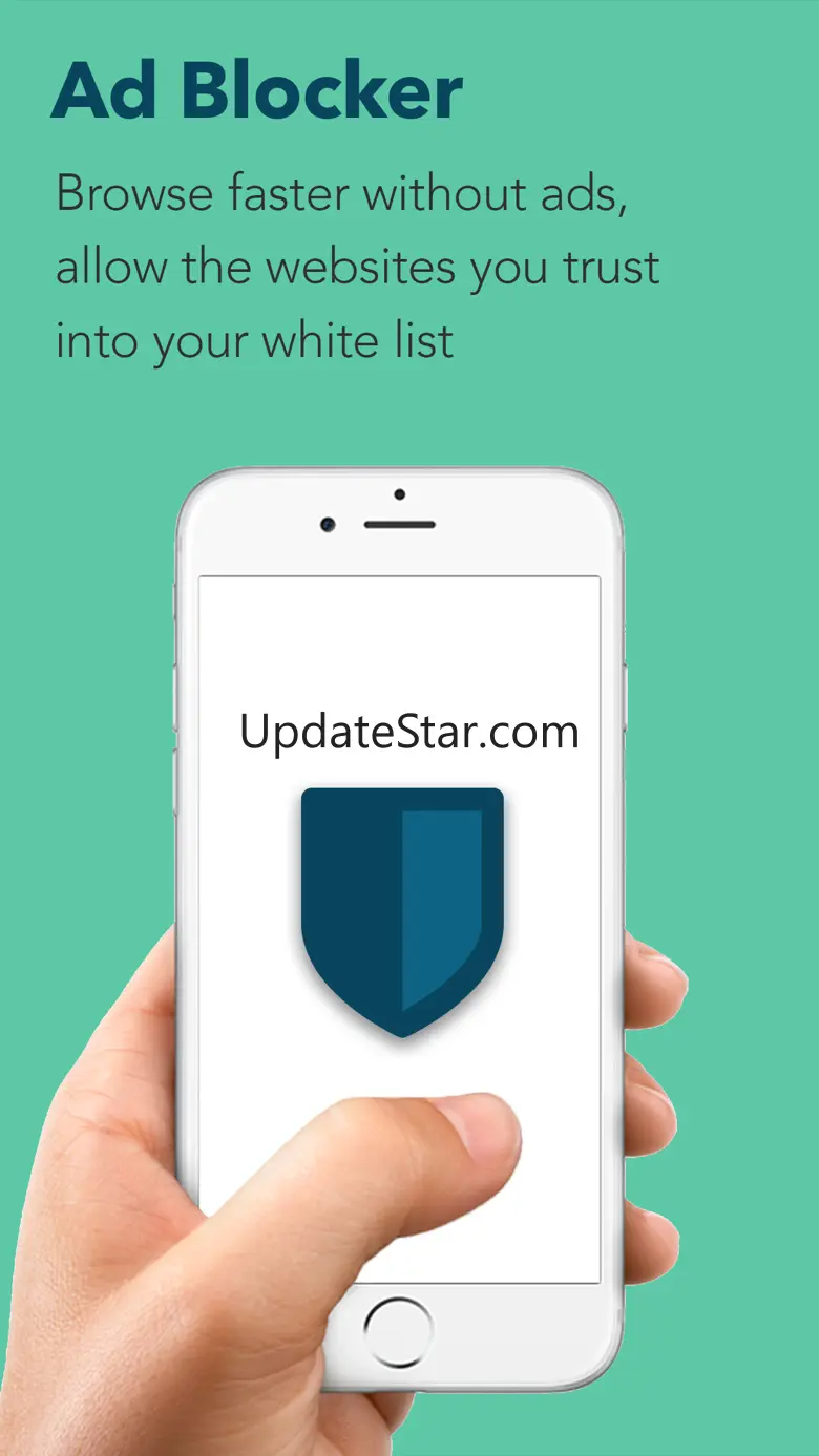 Ulli Smart Web Browser 1.52