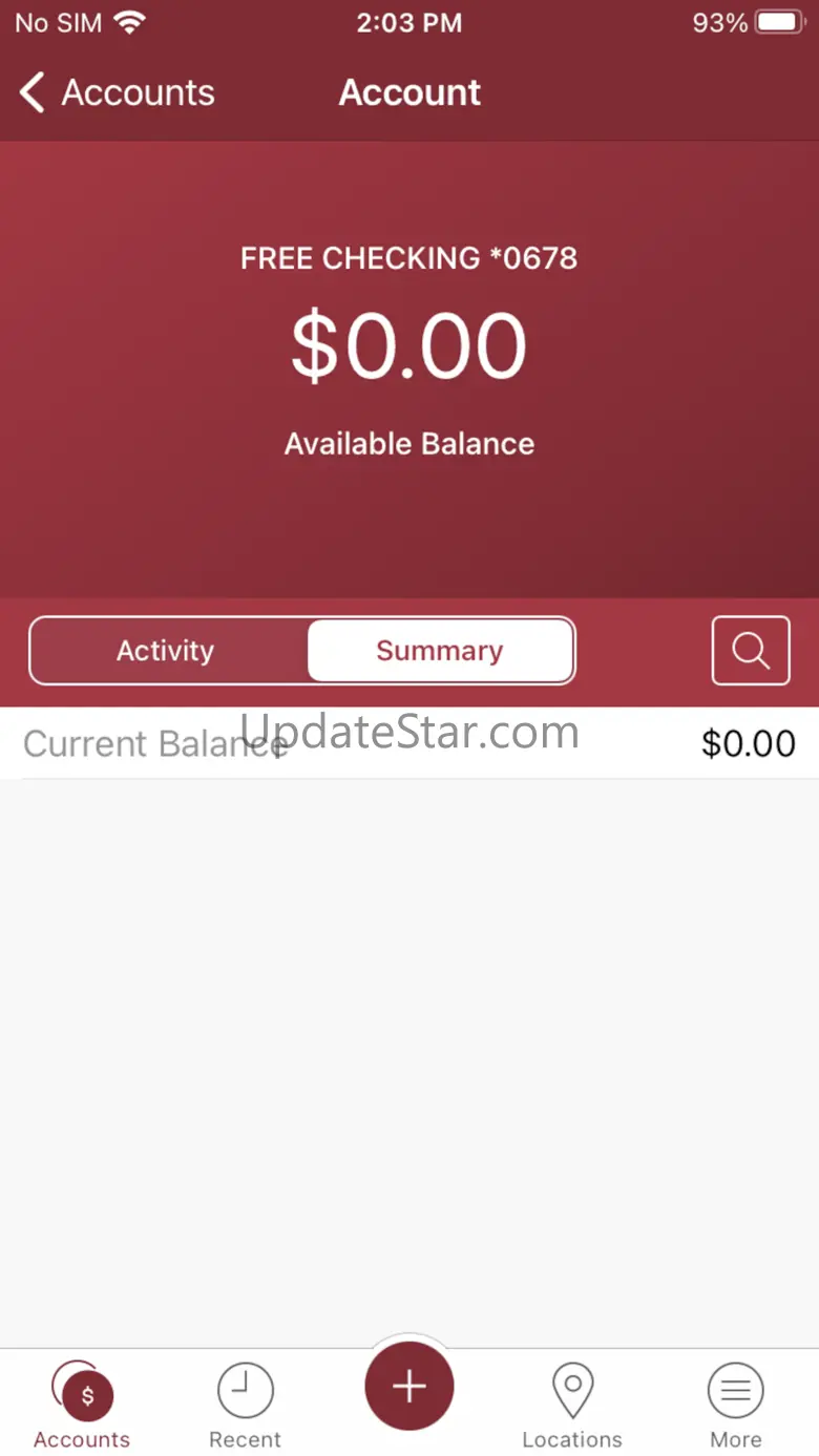 RCB Personal Banking 5.0.31.181