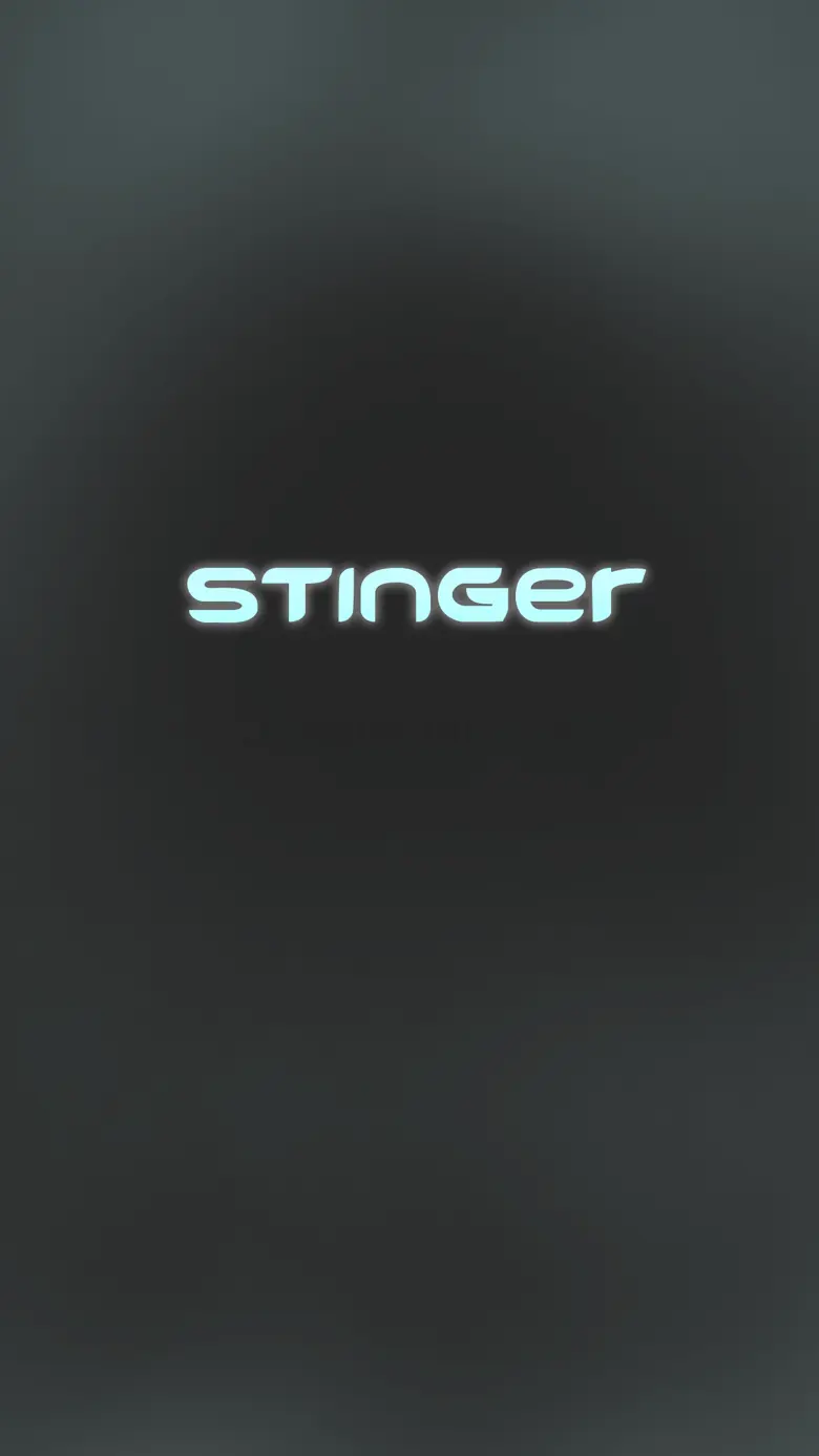 FleetQi Classic/Stinger Pro 1.2.116