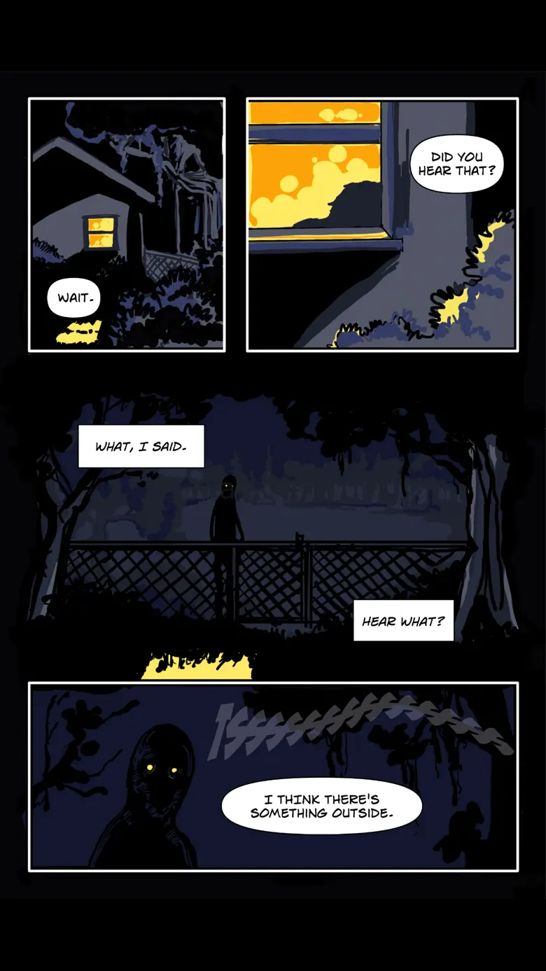 Comic Connect 1.3.2