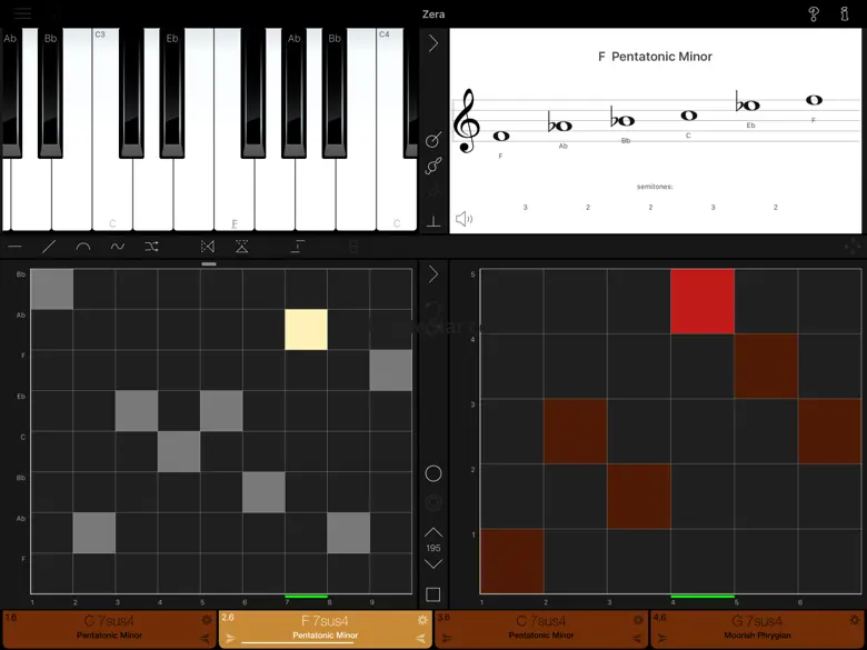 ScalePlay 1.5.2