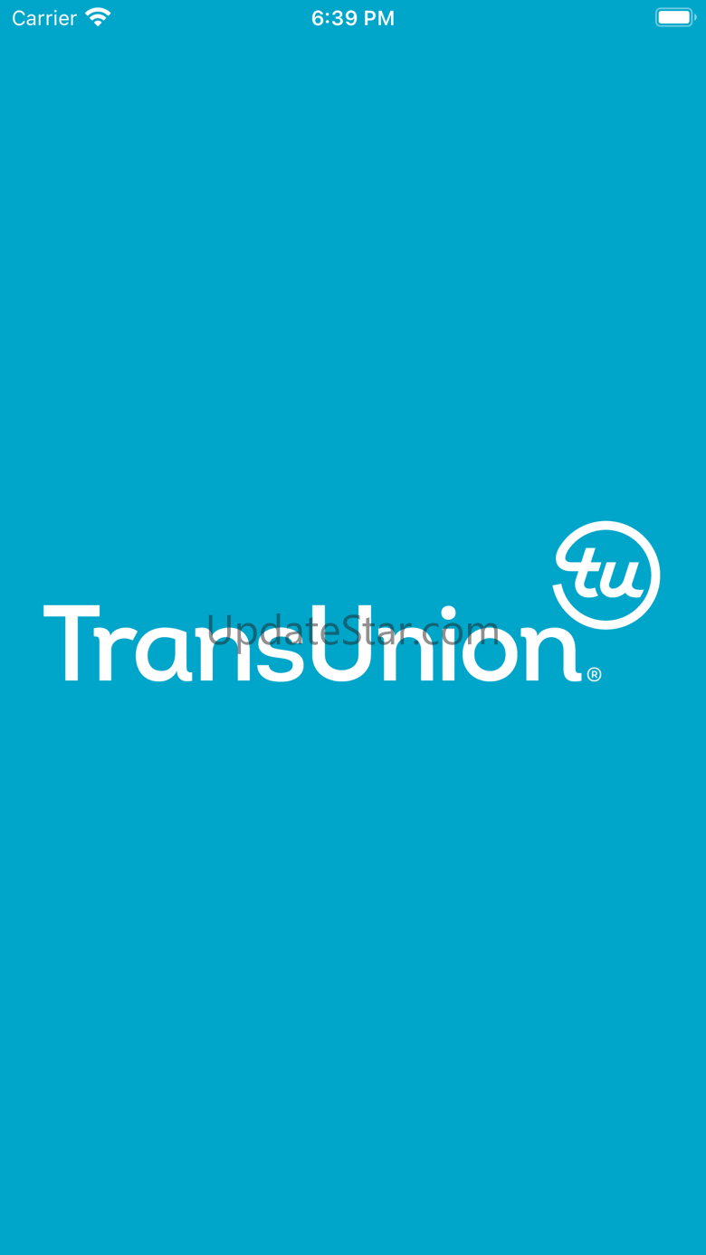 TransUnion Events 2.2
