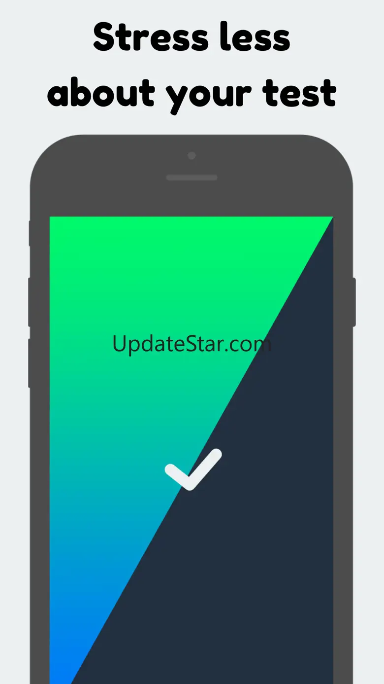 GradeMate - Simple Exam Tool 4.1.1