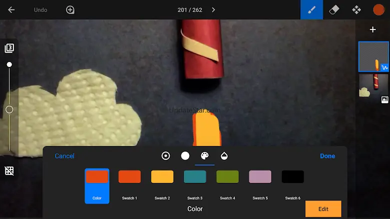 Stop Motion Studio Pro 24.11.2