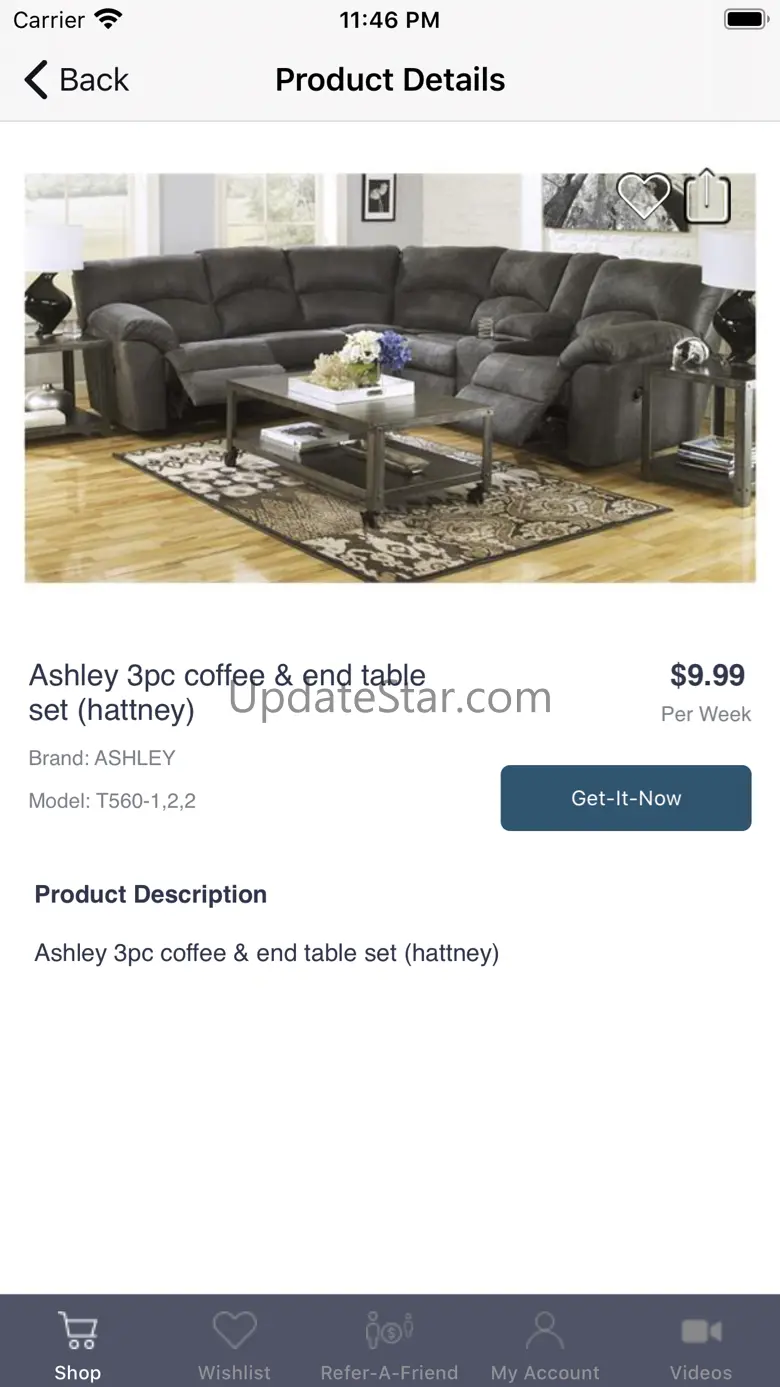 Premier Rental-Purchase 3.2.37