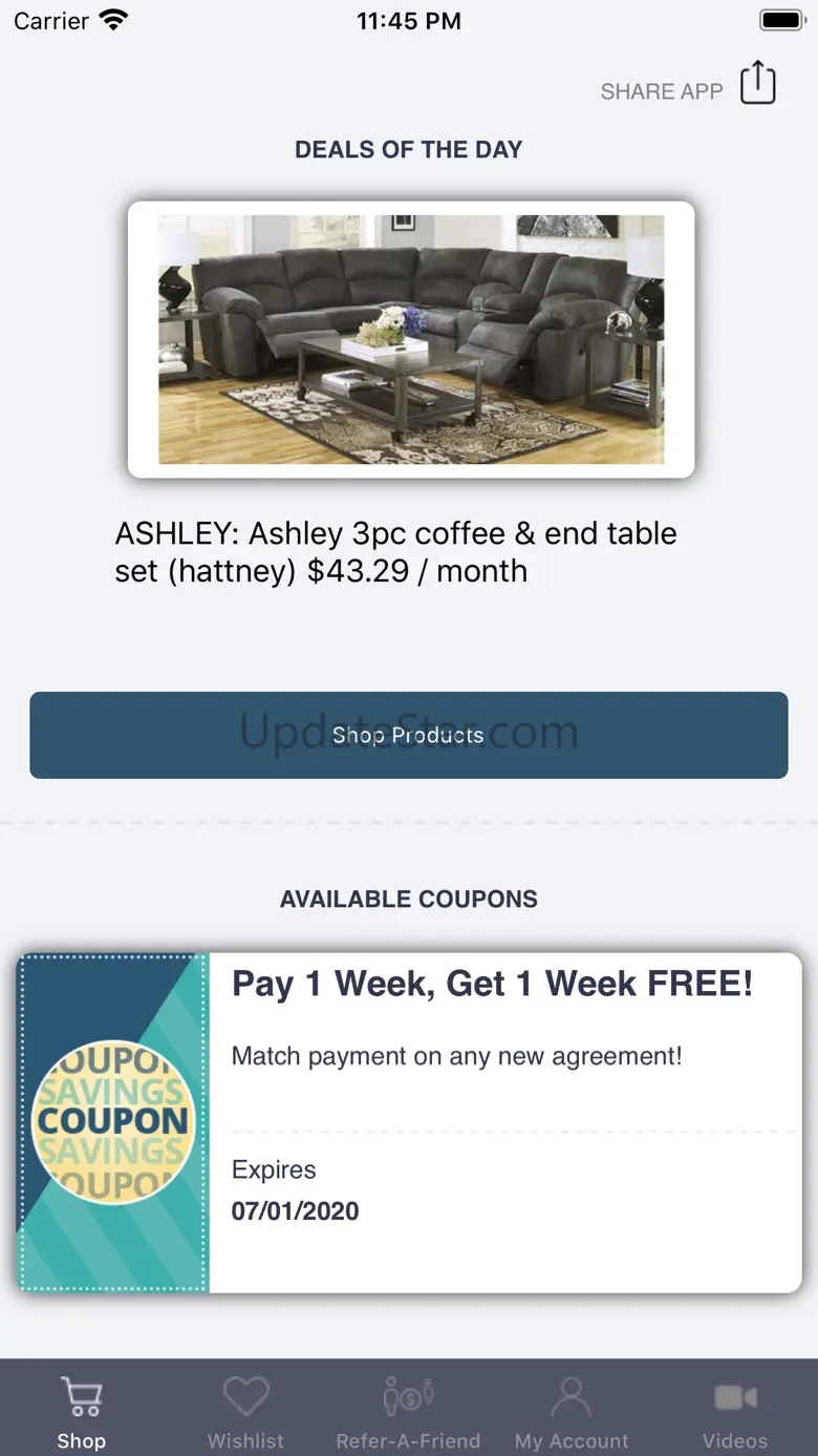 Premier Rental-Purchase 3.2.37