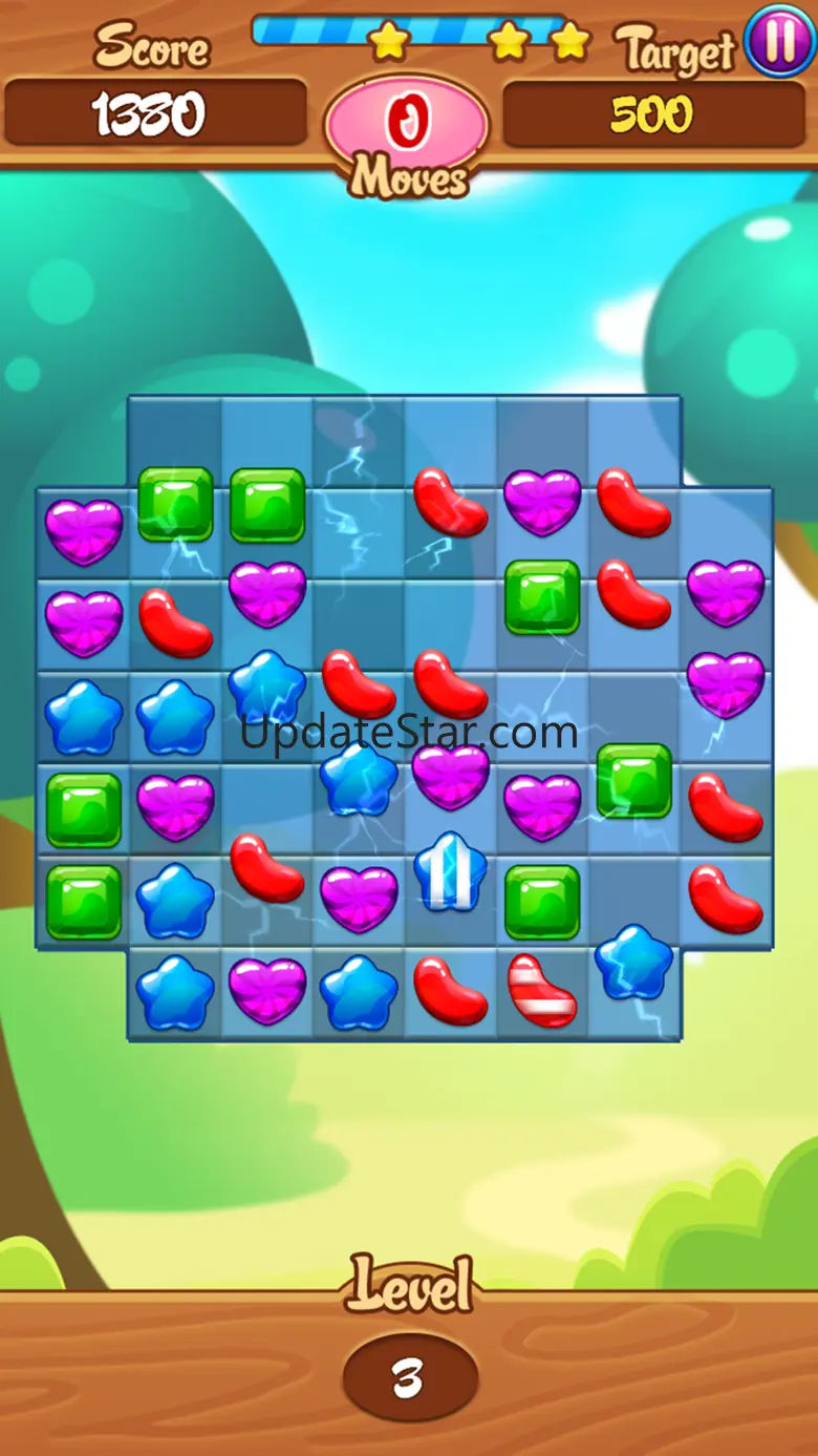Jelly Funny 1.2