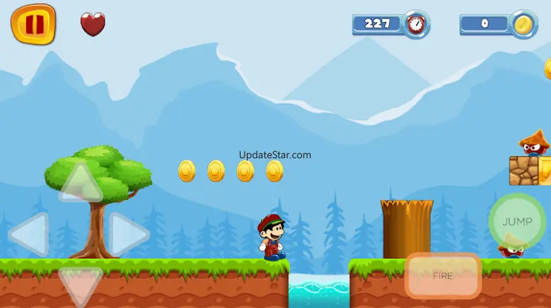 Super Sino World 14.0