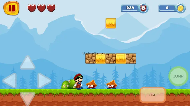 Super Sino World 14.0