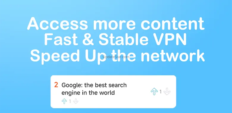 SwitchCoVPN-Up Net Speed VPN 2.2.3