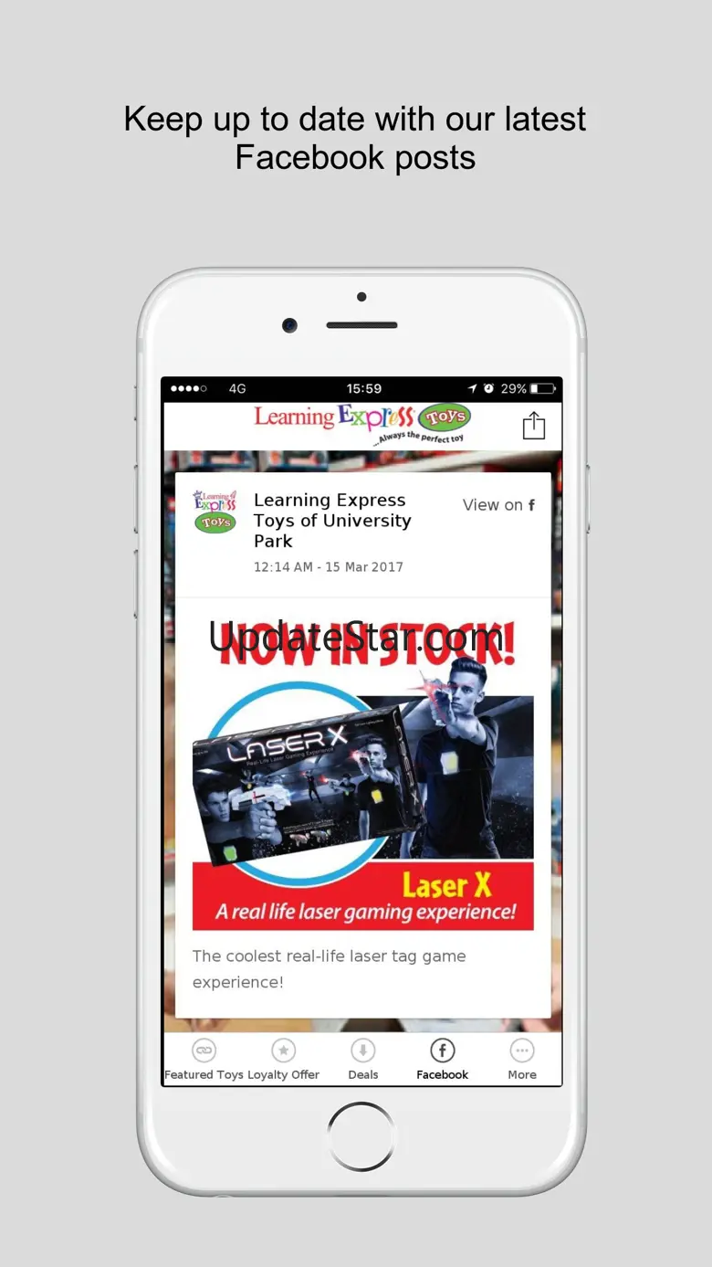 Learning Express SRQ 1.5