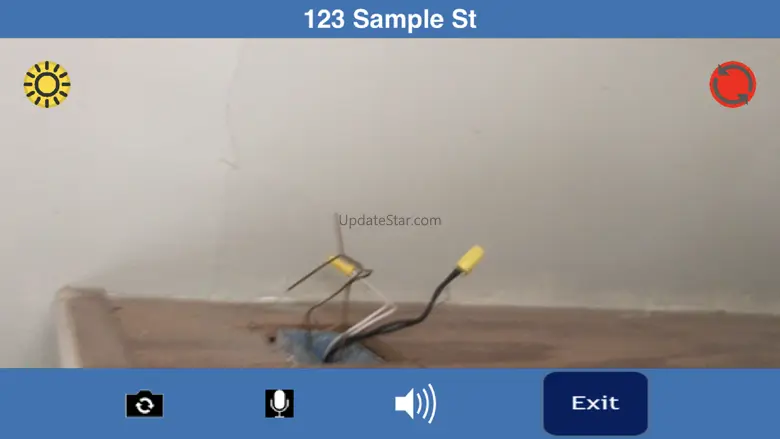 Video Inspection Pro 1.80.4