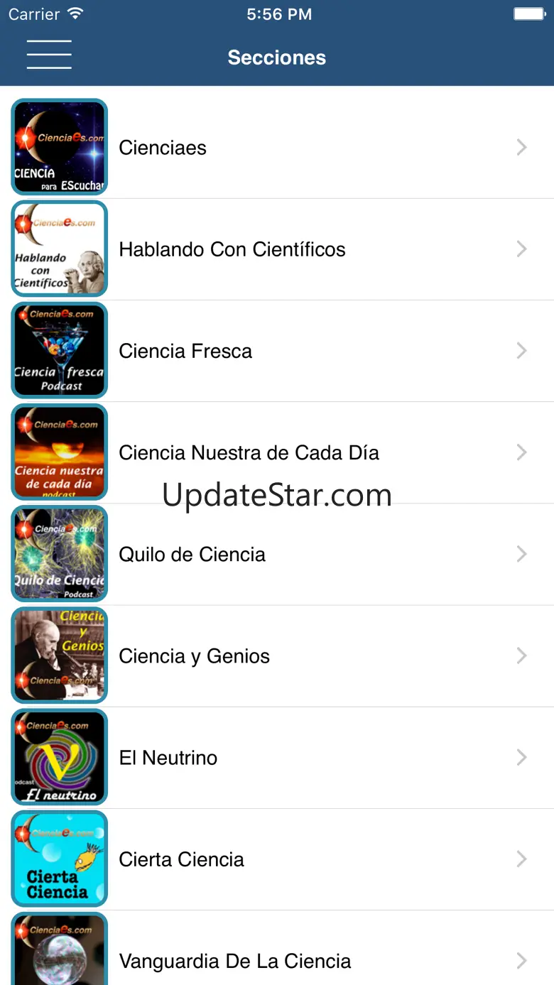 Cienciaes 1.1