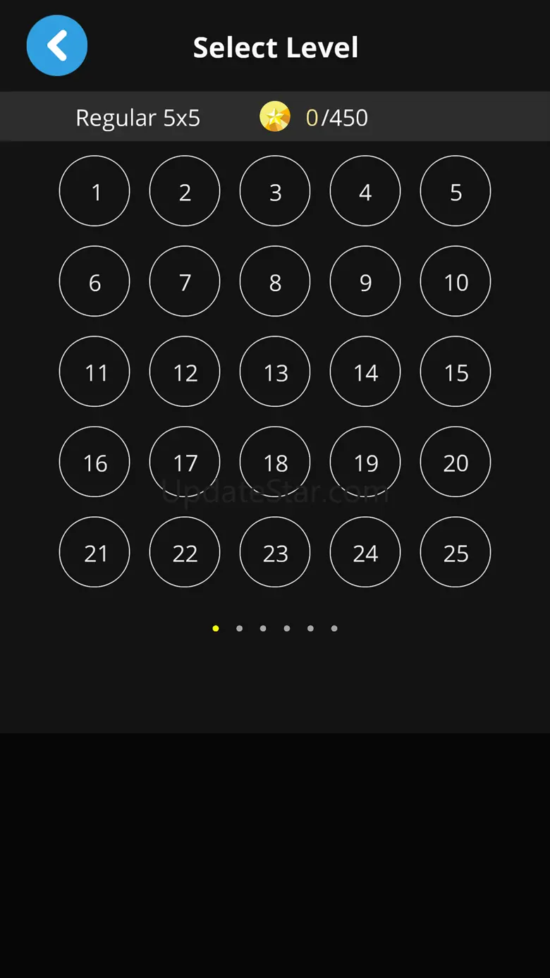 Draw Line Free King Puzzle 1.0.3
