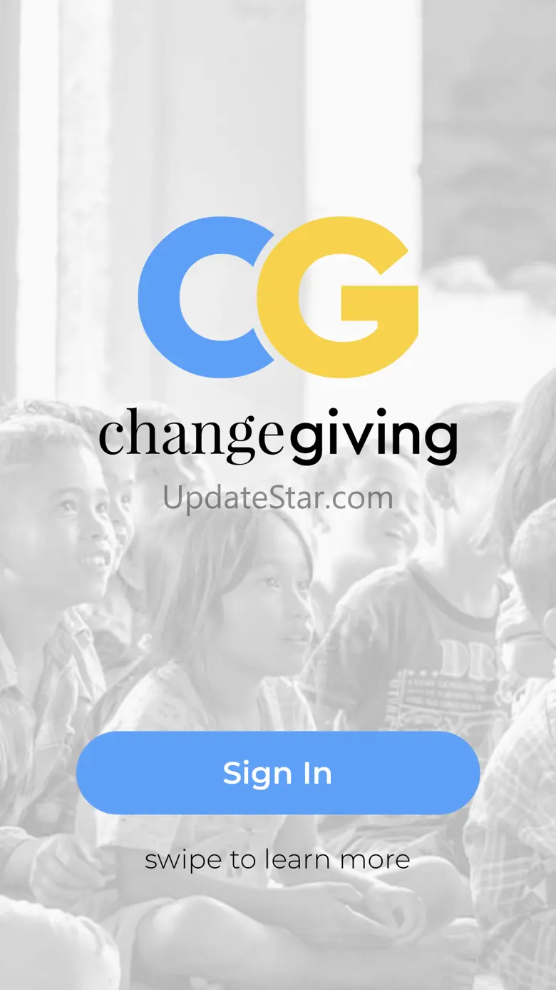 Change Giving 1.26