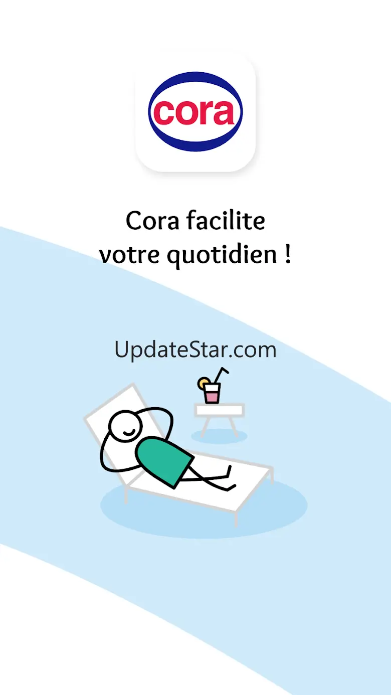 Cora 4.0